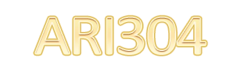 ARI304
